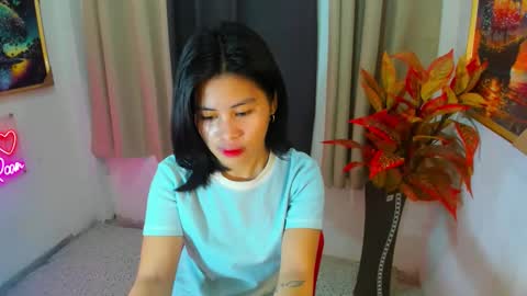 ruffa online show from March 2026 06:57:01 AM