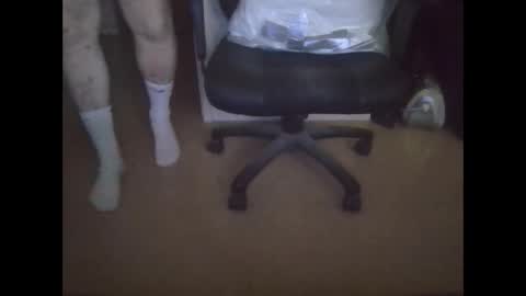 Snapshot of exradioguy chatting on February 2025 07:52:01 PM ExRadioGuy online show from February 2025 07:52:01 PM