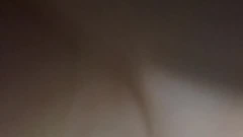 Snapshot of exradioguy chatting on July 2026 12:59:02 AM ExRadioGuy online show from July 2026 12:59:02 AM