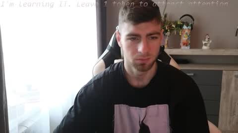 Sweetheart online show from December 2025 09:27:01 AM