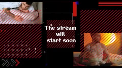 Sweetheart online show from February 2026 08:07:01 AM