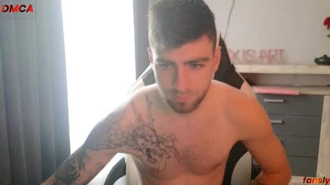 Sweetheart online show from February 2026 10:22:02 AM