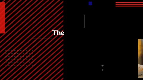 Sweetheart online show from April 2026 07:44:01 AM