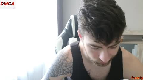 Sweetheart online show from April 2026 09:37:01 AM