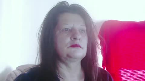 ExtasyMature online show from January 2025 10:51:01 AM