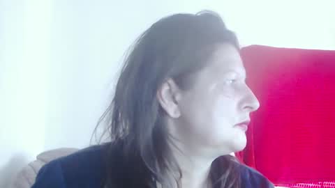 ExtasyMature online show from January 2025 11:39:02 AM