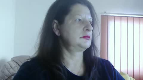 ExtasyMature online show from January 2025 09:27:01 AM