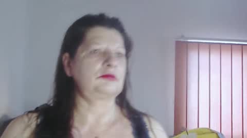 ExtasyMature online show from January 2025 06:42:01 AM