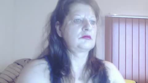 ExtasyMature online show from January 2025 06:22:01 AM