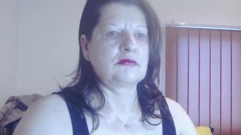 ExtasyMature online show from January 2025 06:24:02 AM