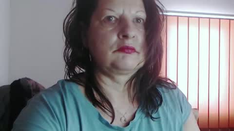 ExtasyMature online show from February 2025 01:05:01 PM