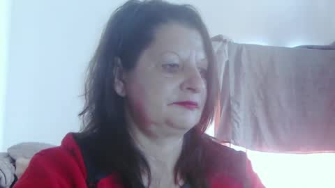 ExtasyMature online show from February 2025 09:44:02 AM