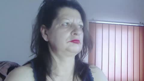 ExtasyMature online show from February 2025 05:41:01 AM