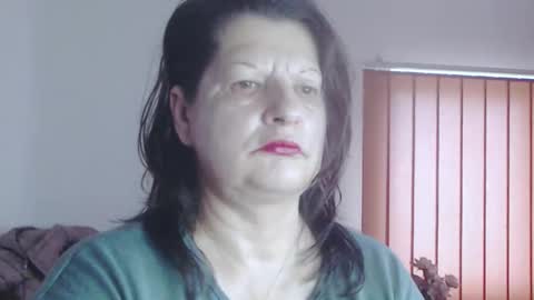 ExtasyMature online show from March 2025 06:27:01 AM