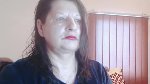 ExtasyMature online show from March 2025 05:11:01 AM