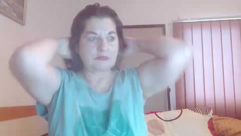 ExtasyMature online show from October 2025 05:29:02 AM