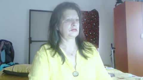 ExtasyMature online show from March 2026 06:06:02 AM