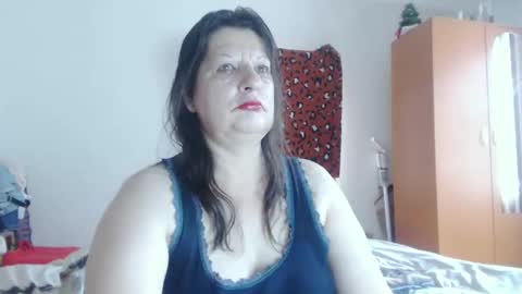 Snapshot of extasymature chatting on June 2026 05:25:01 AM ExtasyMature online show from June 2026 05:25:01 AM