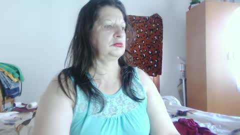 Snapshot of extasymature chatting on June 2026 05:56:02 AM ExtasyMature online show from June 2026 05:56:02 AM