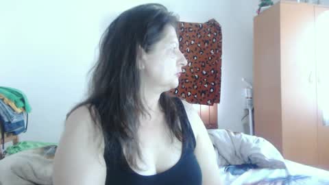 Snapshot of extasymature chatting on June 2026 08:19:01 AM ExtasyMature online show from June 2026 08:19:01 AM
