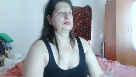 Snapshot of extasymature chatting on July 2026 08:51:02 AM ExtasyMature online show from July 2026 08:51:02 AM