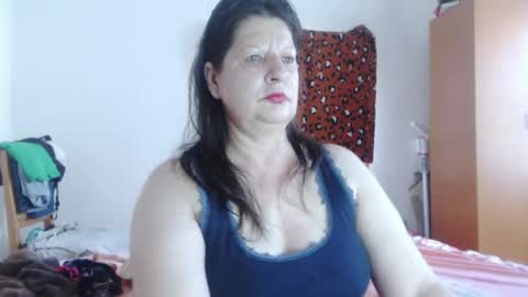 Snapshot of extasymature chatting on July 2026 07:01:02 AM ExtasyMature online show from July 2026 07:01:02 AM