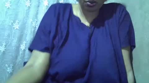 Snapshot of extra_love36 chatting on October 2025 08:08:01 PM extra_love36 online show from October 2025 08:08:01 PM