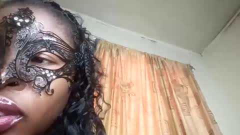 Nina online show from March 2026 06:06:02 AM