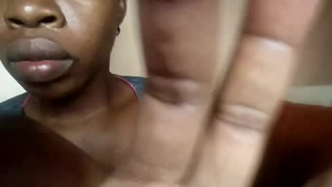 Snapshot of extra_pound chatting on July 2026 07:23:02 AM Nina online show from July 2026 07:23:02 AM
