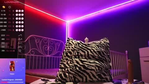 extra_topping online show from January 2025 07:02:02 PM