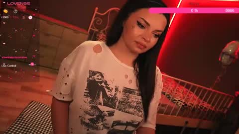 extra_topping online show from February 2025 06:08:02 PM