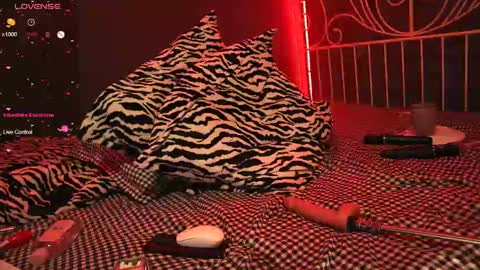 extra_topping online show from February 2025 06:45:01 PM