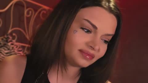 extra_topping online show from March 2025 04:02:01 PM