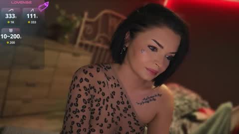 extra_topping online show from September 2025 03:00:02 PM