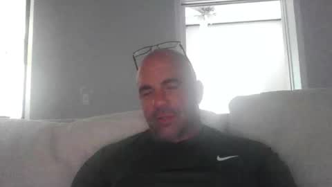 Snapshot of extremeathleteusa chatting on November 2025 06:21:01 PM extremeathleteusa online show from November 2025 06:21:01 PM