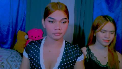 I DO EVERTHING U WANT BECAUSE IM EXTREME LIAN online show from June 2026 09:21:02 PM
