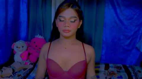 I DO EVERTHING U WANT BECAUSE IM EXTREME LIAN online show from June 2026 11:58:02 AM