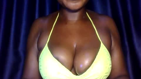 extremelywetgirl_ online show from April 2026 04:21:02 AM