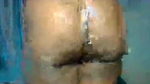 extremelywetgirl_ online show from April 2026 04:29:01 PM