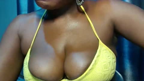 extremelywetgirl_ online show from April 2026 10:44:01 AM