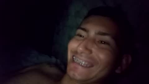 exxclusivo online show from March 2026 06:15:01 AM