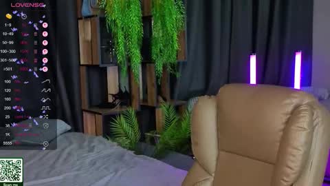 exxxcore_ online show from October 2025 11:39:02 AM