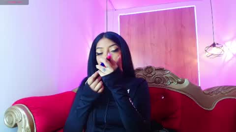   online show from July 2026 12:19:02 PM