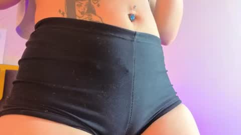   online show from July 2026 12:11:01 PM