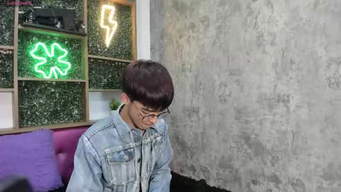 Eyden online show from March 2026 07:59:01 PM