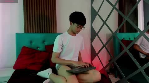 Eyden online show from March 2026 08:09:01 PM