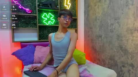 Eyden online show from April 2026 06:46:02 PM