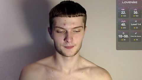 Beavis online show from December 2024 09:09:01 AM