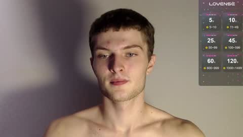 Beavis online show from December 2024 10:56:02 AM