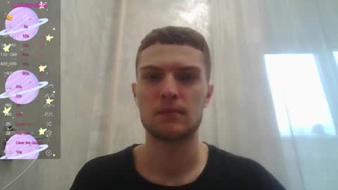 Beavis online show from September 2025 05:55:02 AM